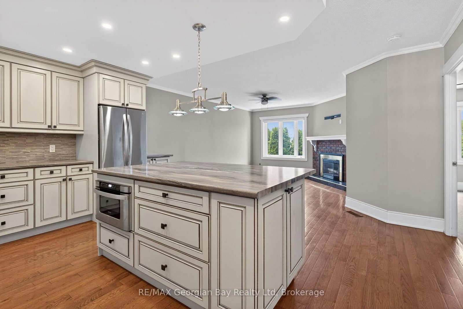 696 King Street, Unit 63 - Image 5