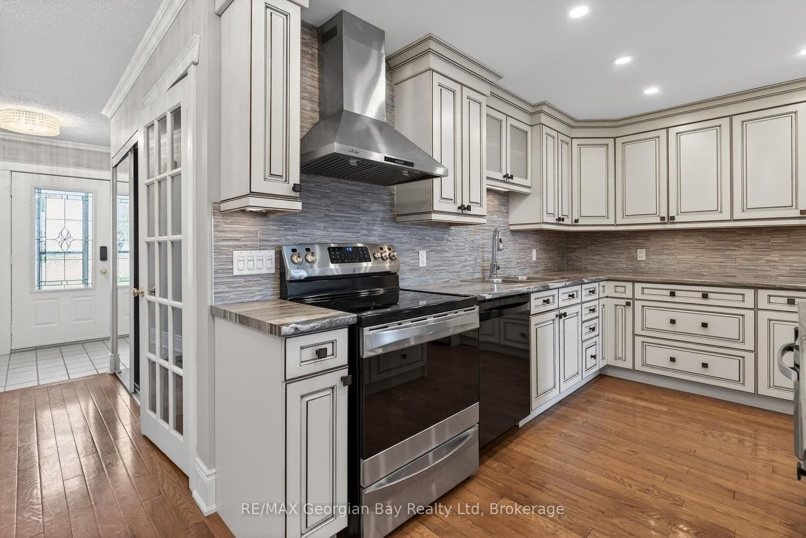696 King Street, Unit 63 - Image 6