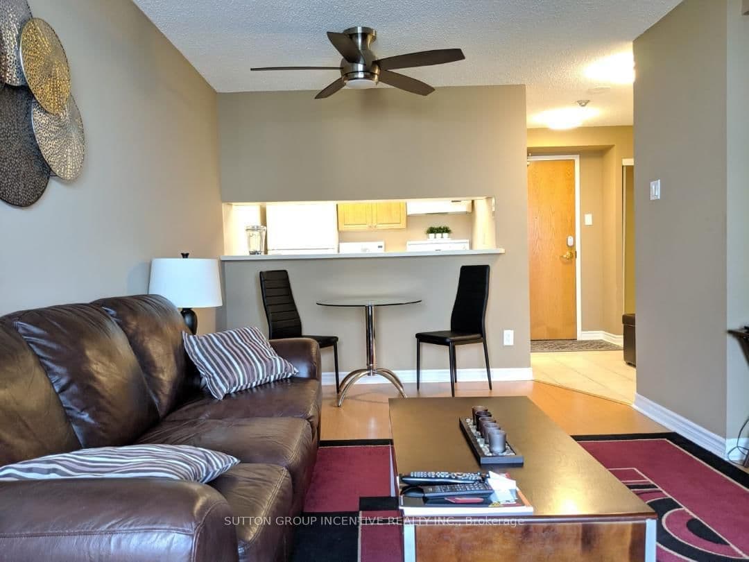 75 Ellen Street, Unit 905 - Image 2