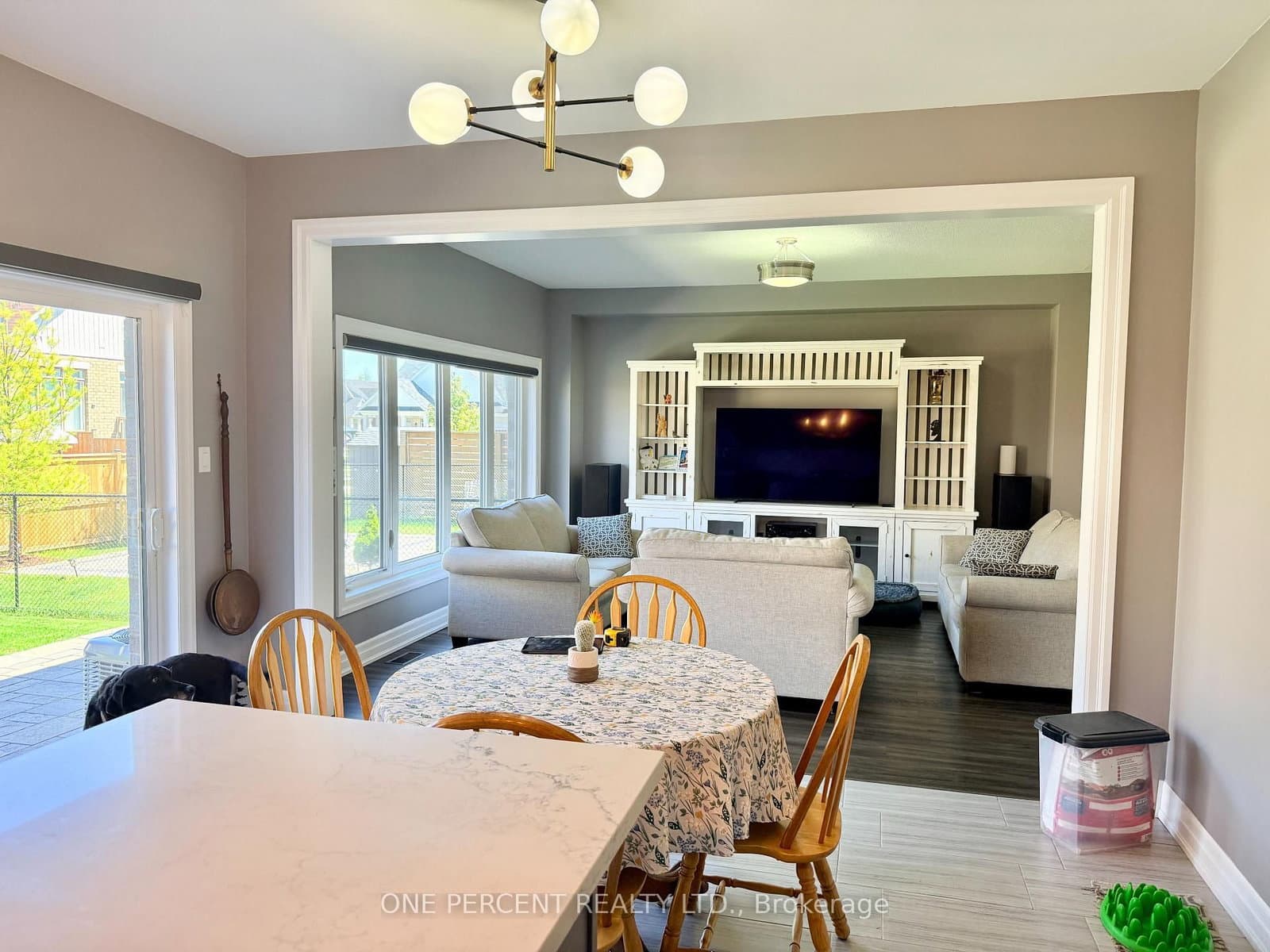 52 Bianca Crescent - Image 5