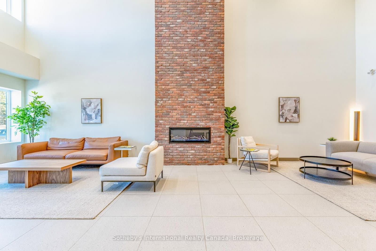 121 Mary Street, Unit 416 - Image 6
