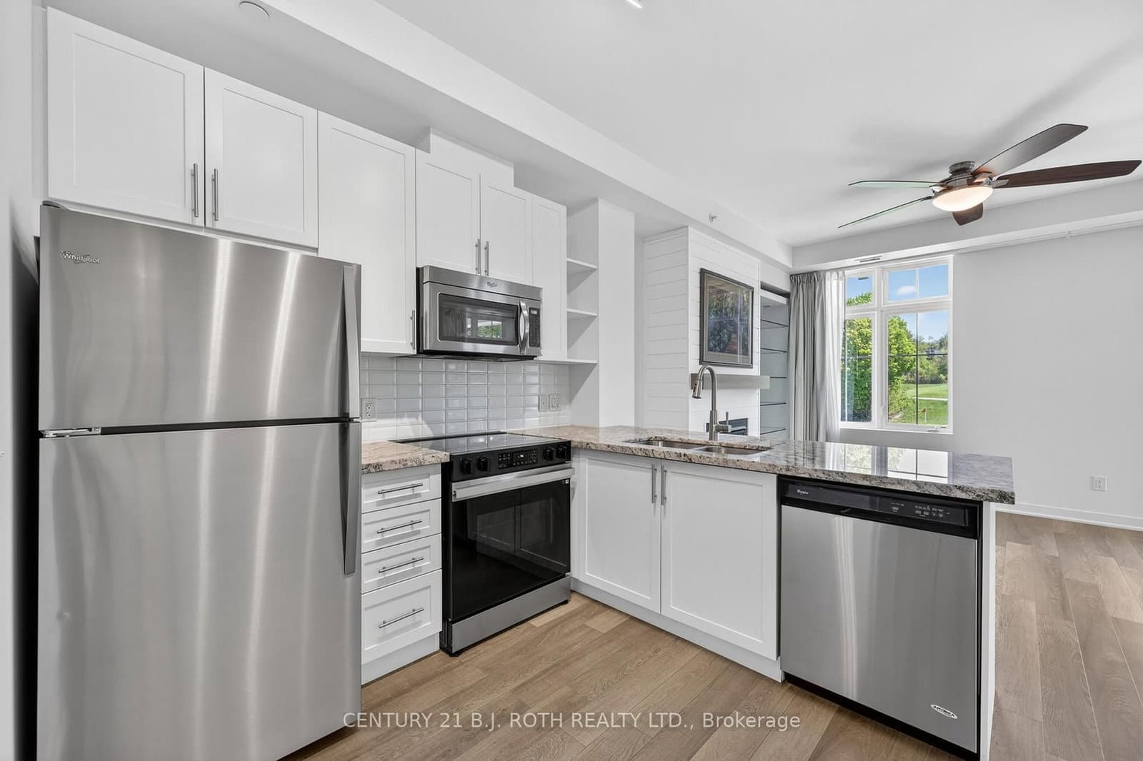 40 Horseshoe Boulevard, Unit 310 - Image 5