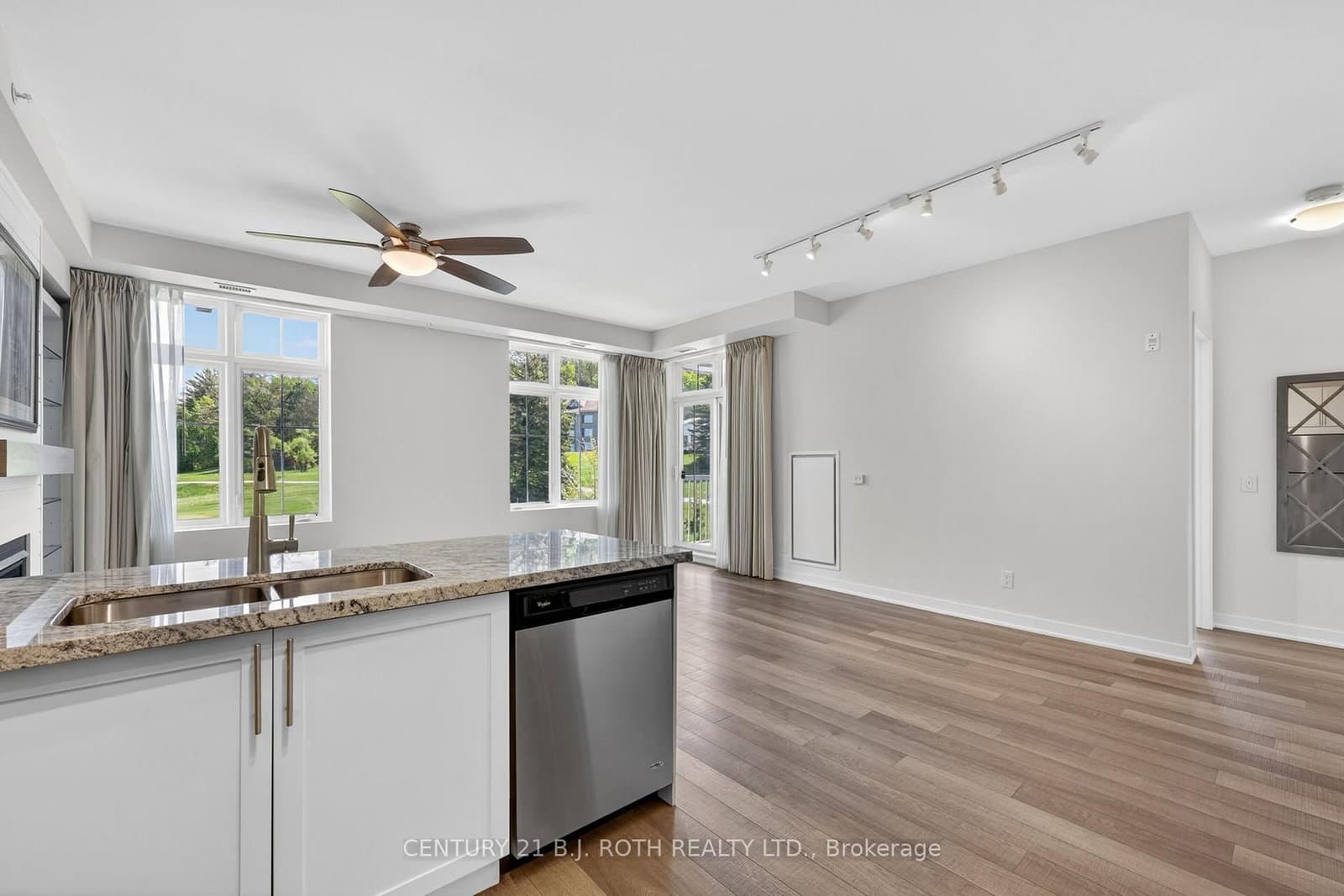 40 Horseshoe Boulevard, Unit 310 - Image 6