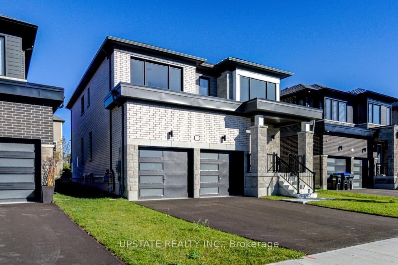 12 Nicort Road - Image 2