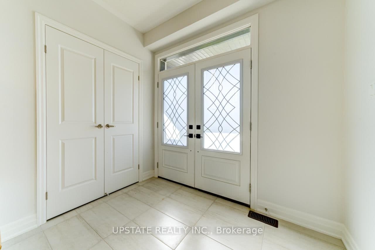12 Nicort Road - Image 5