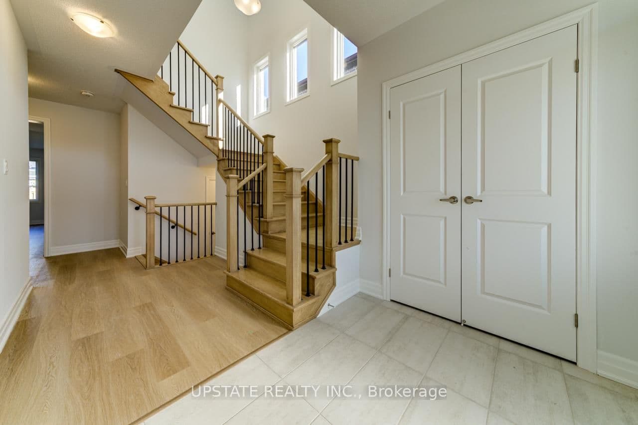 12 Nicort Road - Image 6