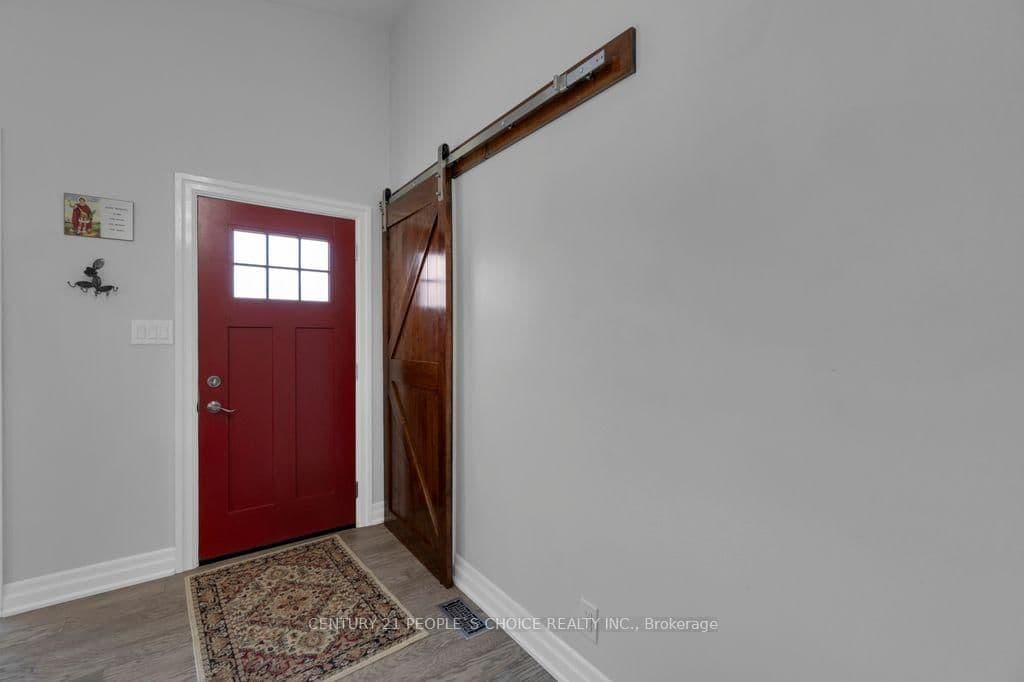 71 Bay Sands Drive - Image 3