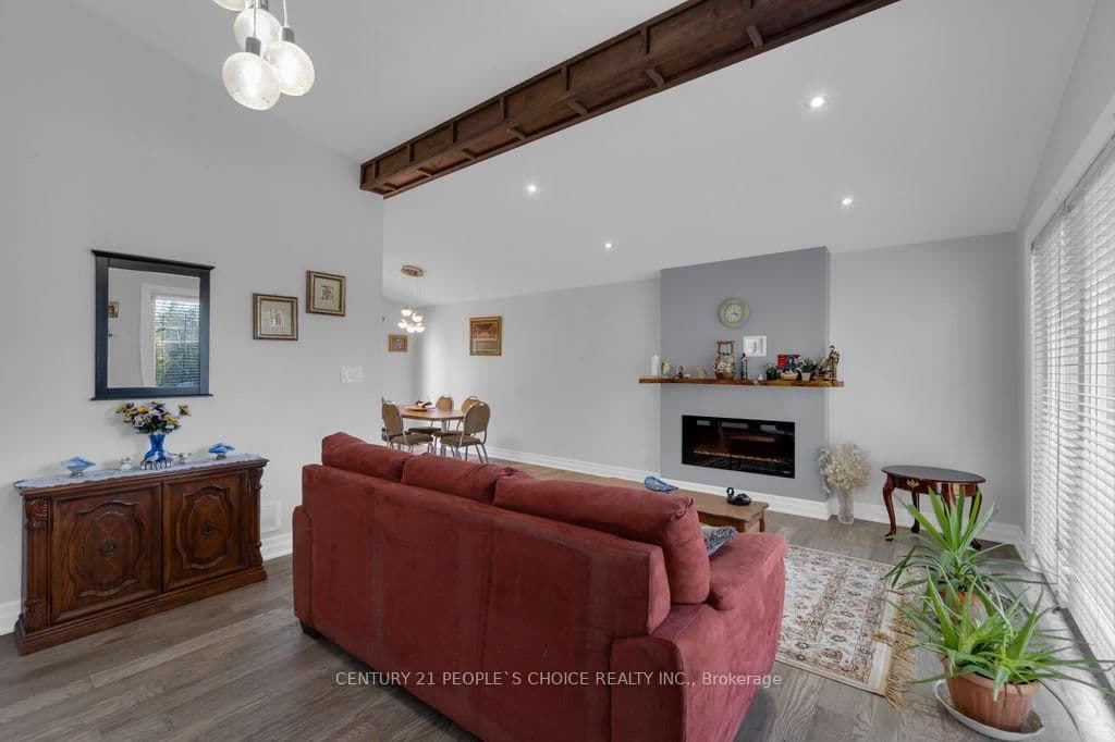 71 Bay Sands Drive - Image 4
