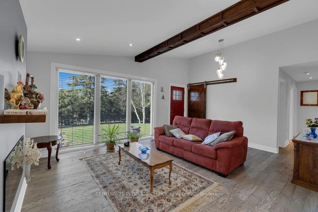 71 Bay Sands Drive - Image 5