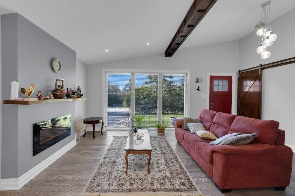 71 Bay Sands Drive - Image 6