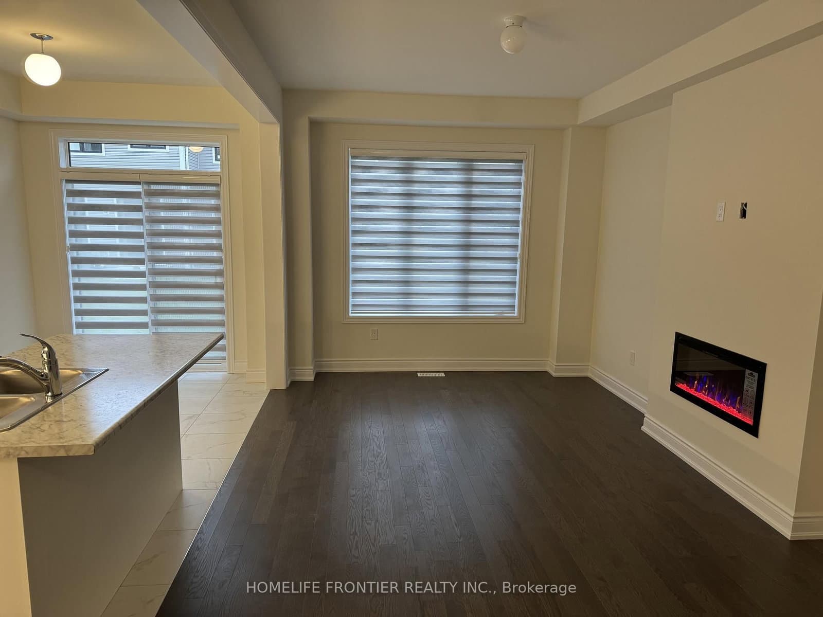 10 Durham Avenue - Image 2