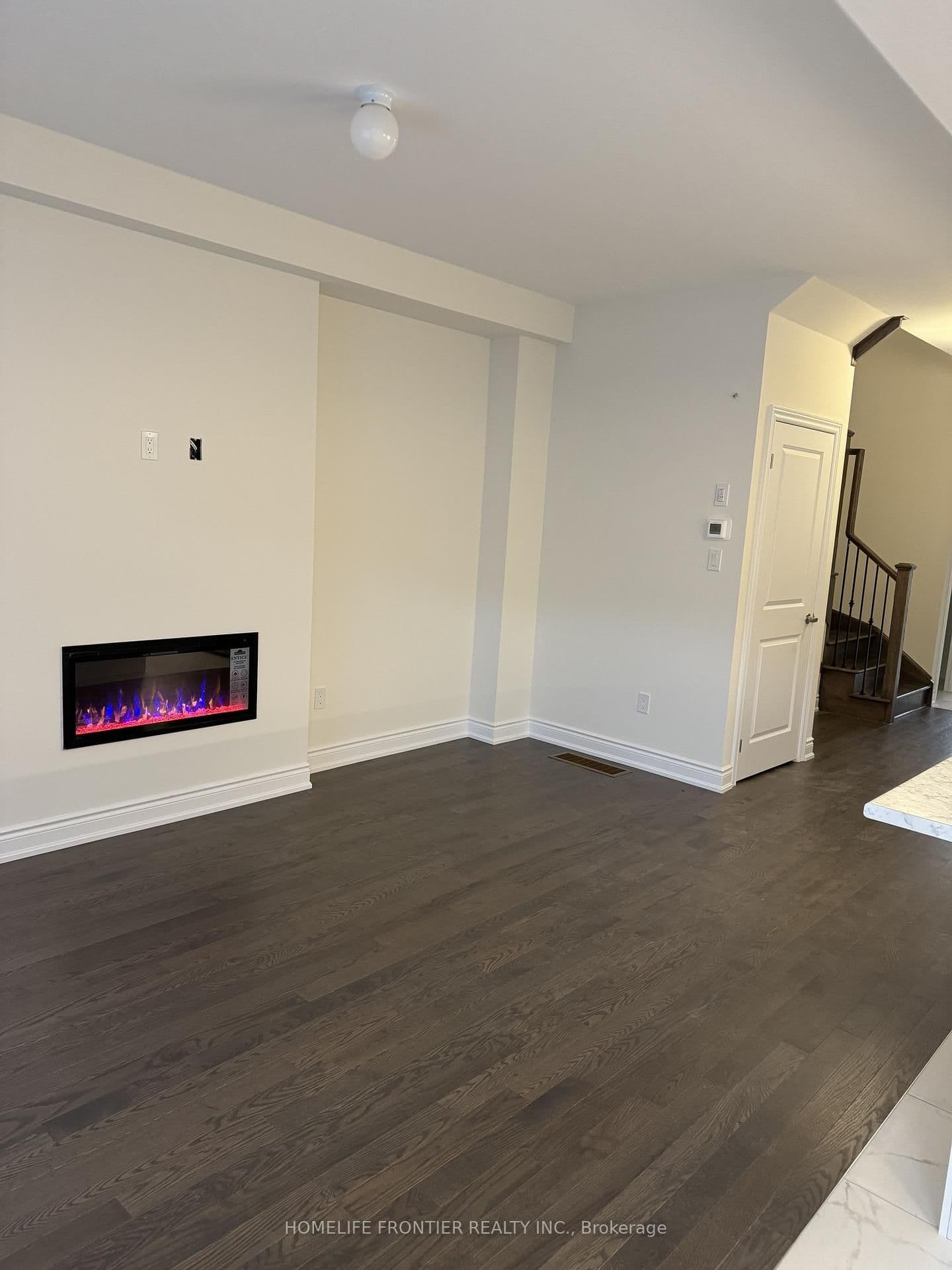 10 Durham Avenue - Image 3