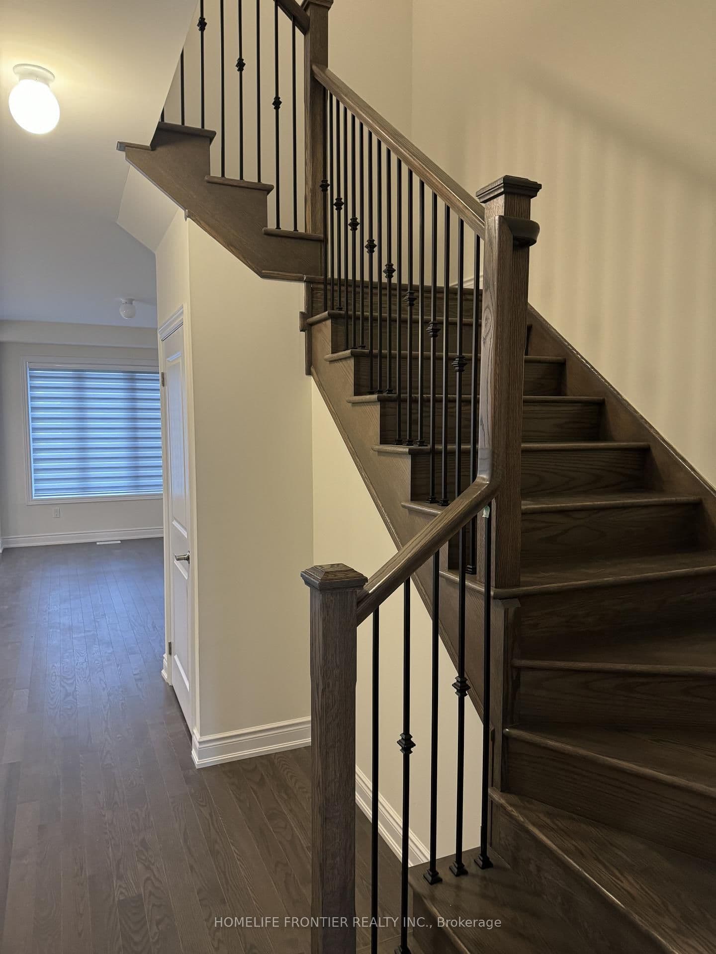 10 Durham Avenue - Image 6