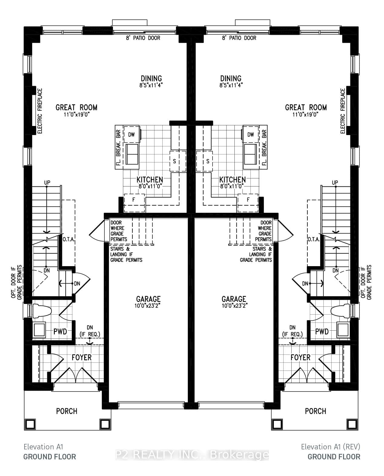 29 Maggioni Drive - Image 2