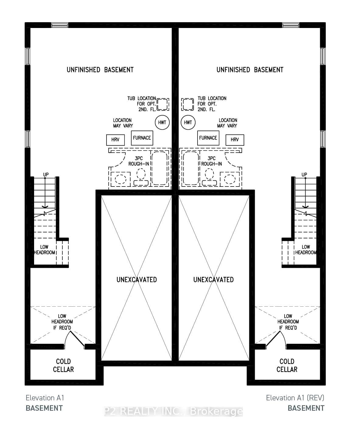 29 Maggioni Drive - Image 4