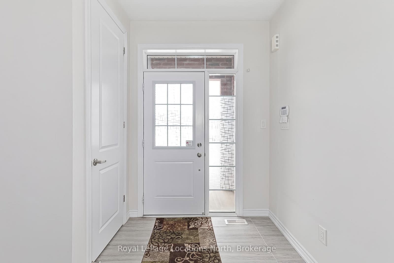 137 Allegra Drive - Image 2