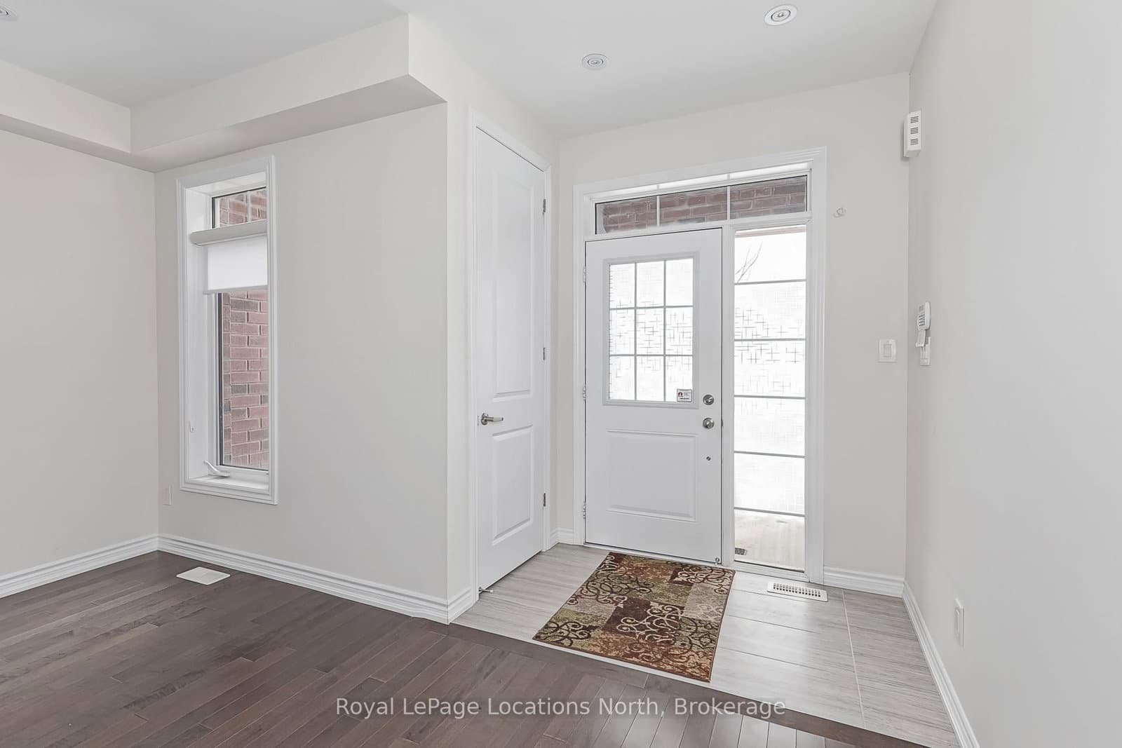 137 Allegra Drive - Image 3