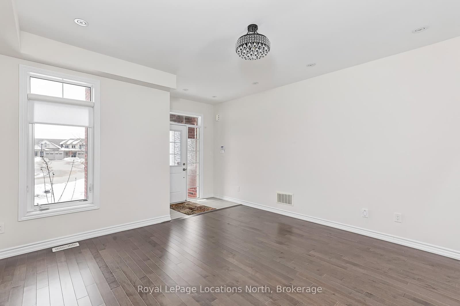 137 Allegra Drive - Image 5