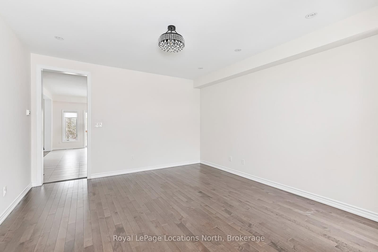 137 Allegra Drive - Image 6