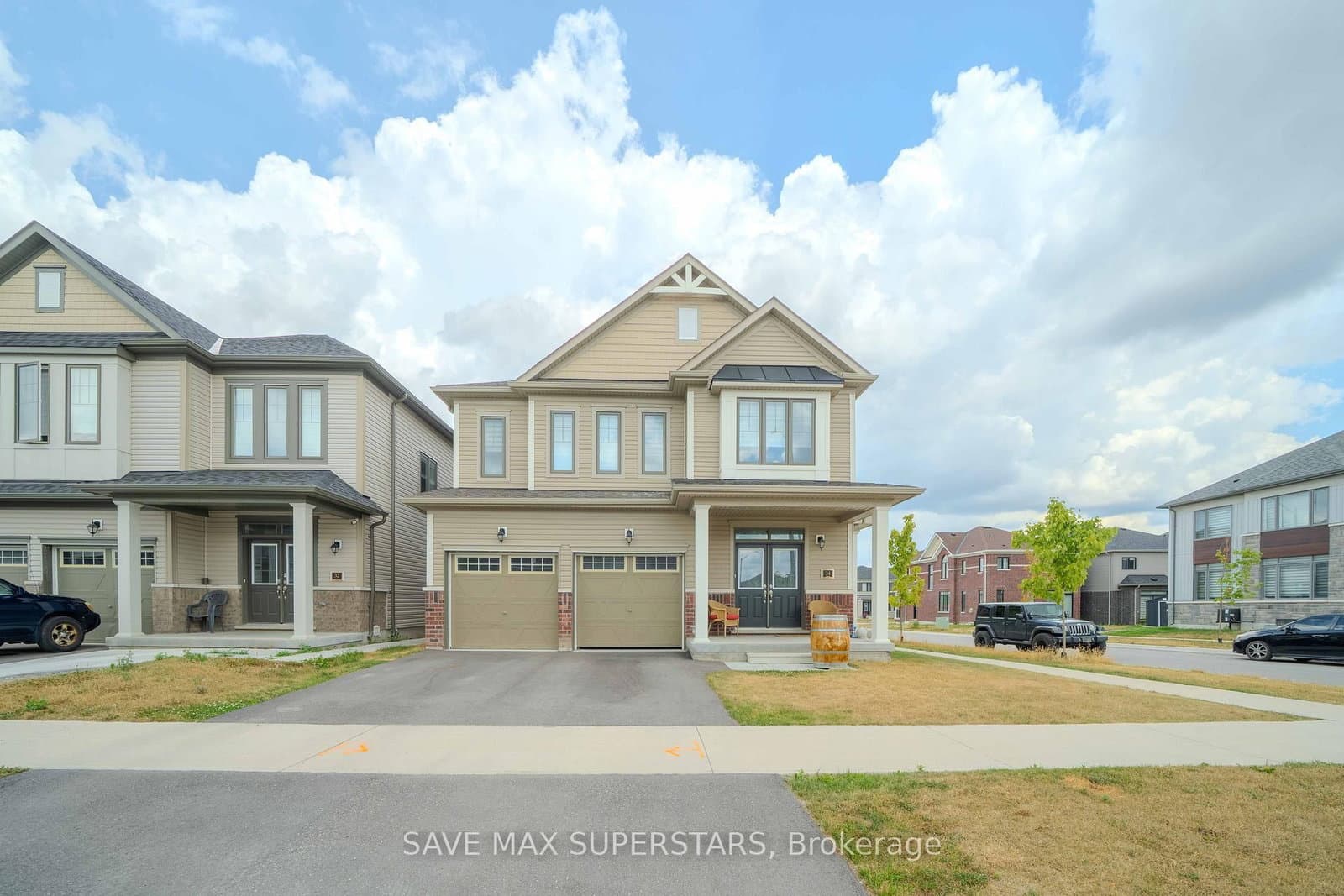 34 Bannister Road - Image 2