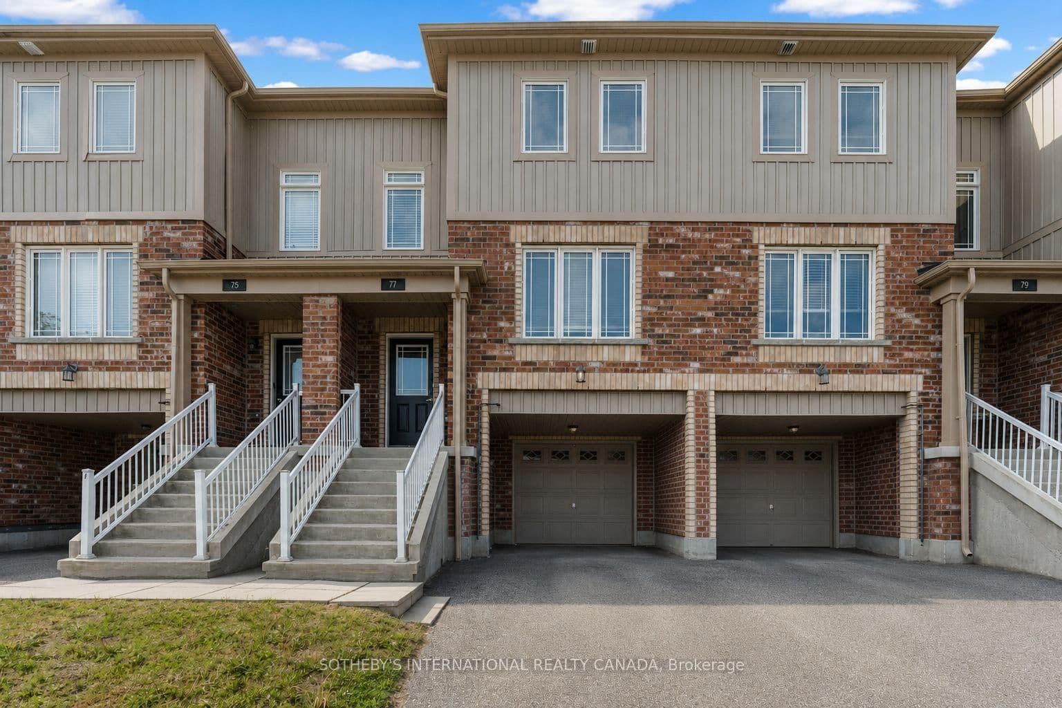 77 Franks Way - Image 1