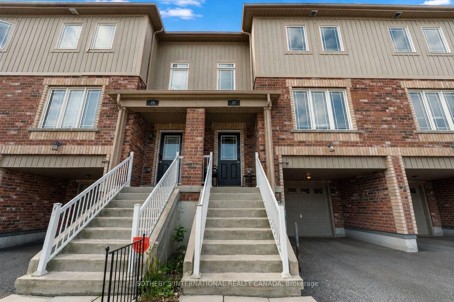 77 Franks Way - Image 2