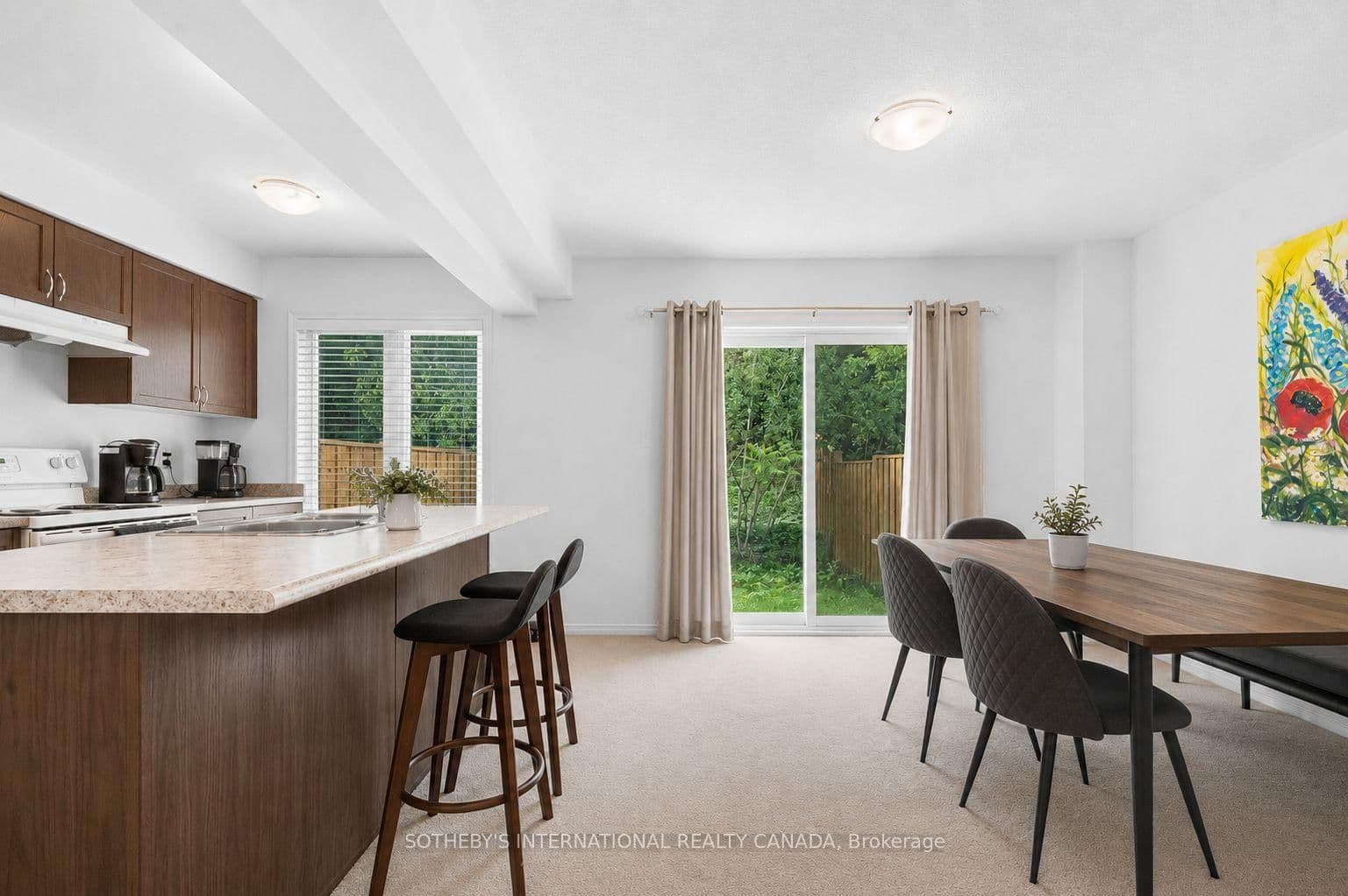 77 Franks Way - Image 5