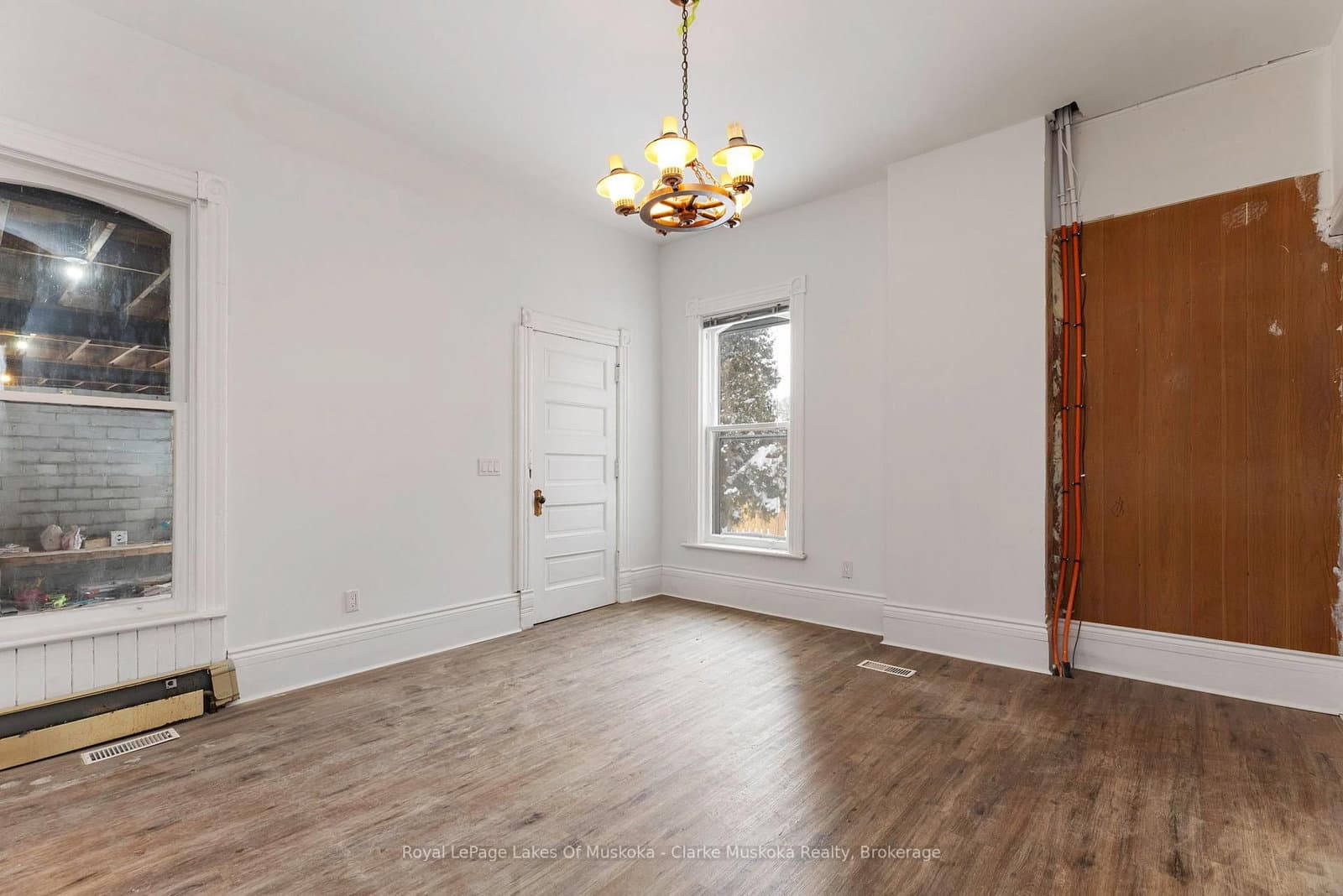 1 Sturgeon Bay Road - Image 6