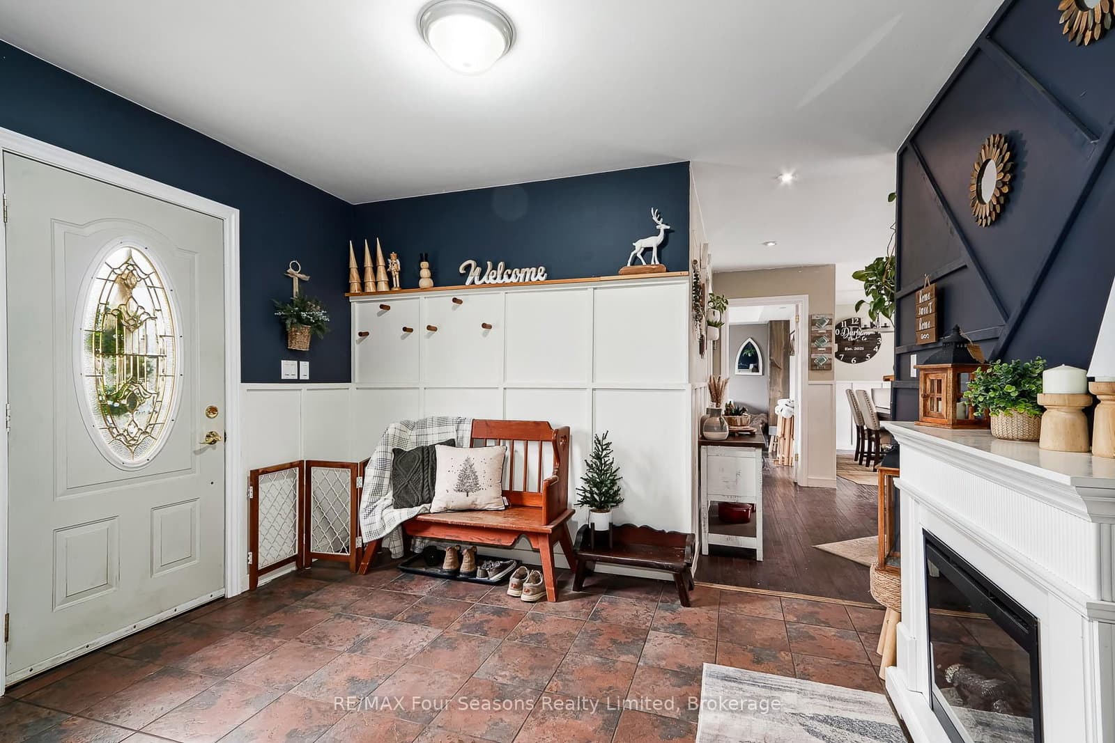 228 Centre Street - Image 4