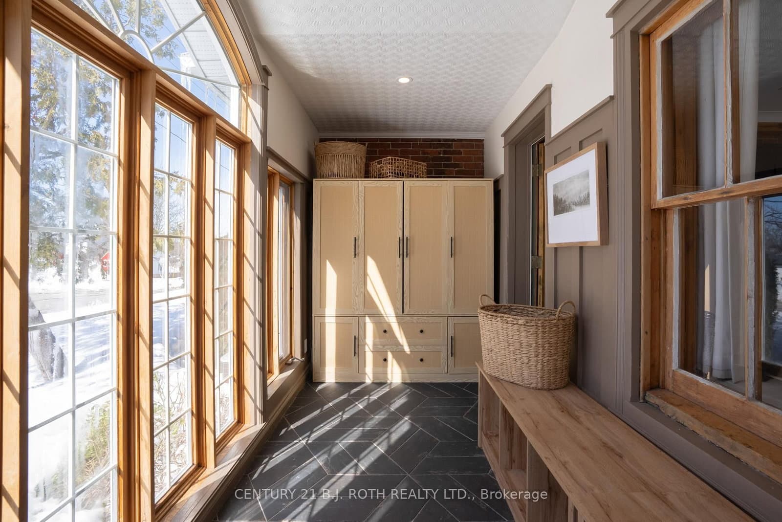 90 Cumberland Street - Image 5