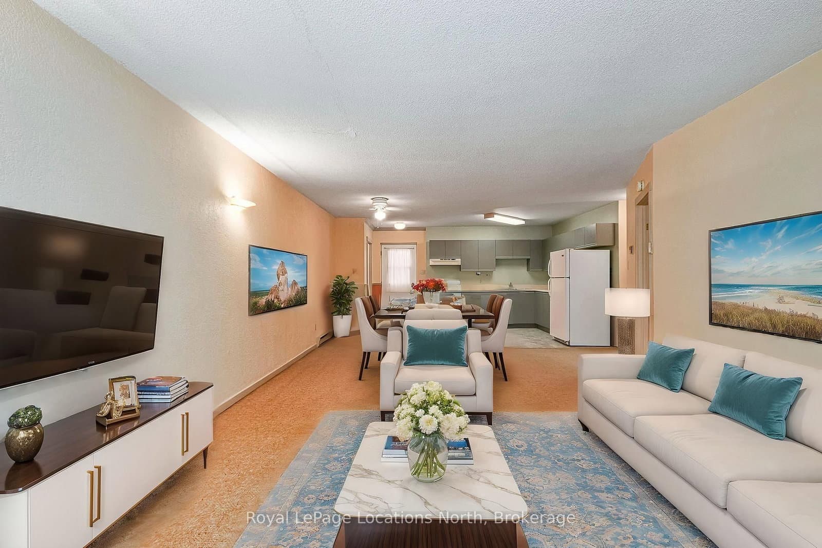 891 River Road W, Unit 1 - Image 1
