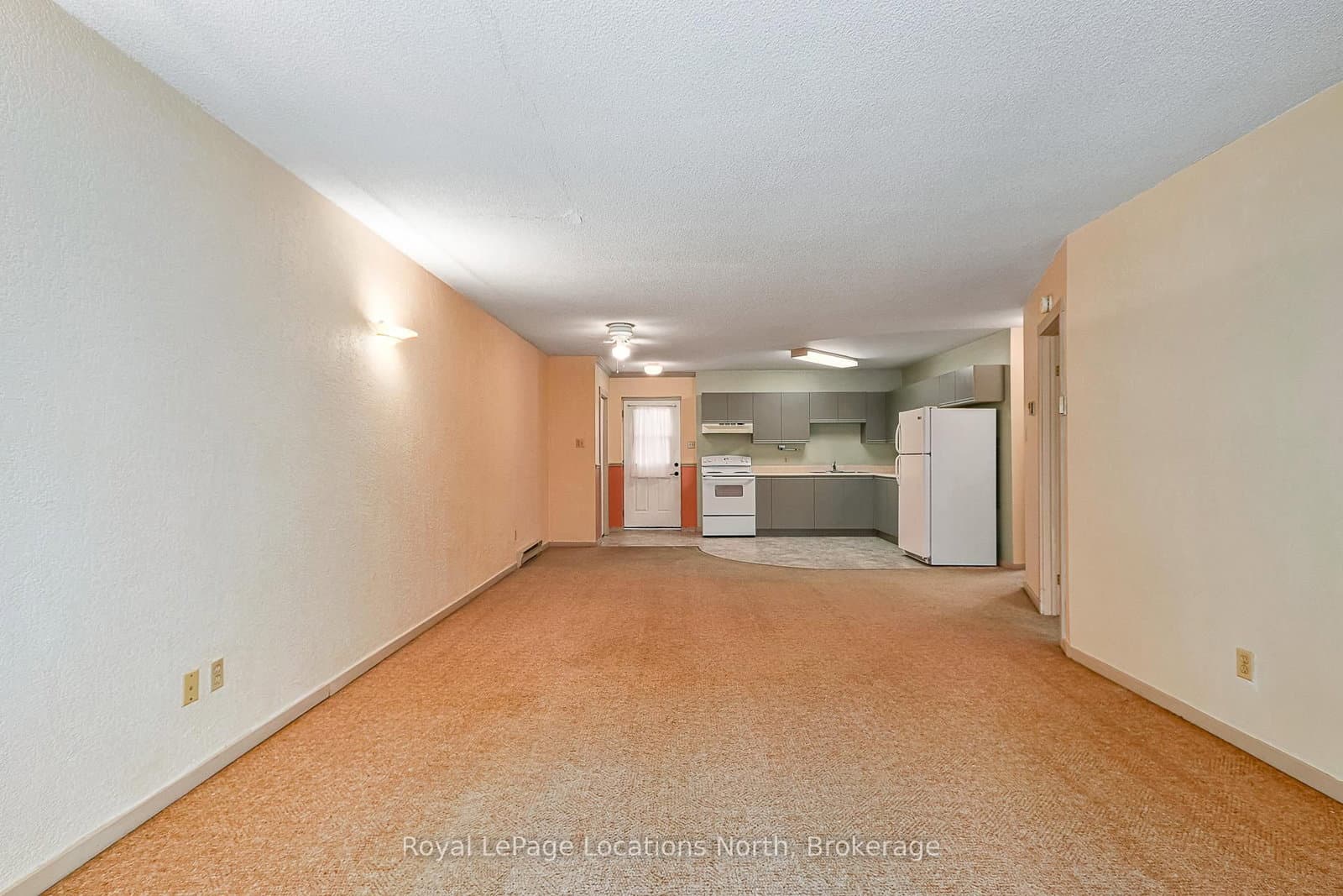 891 River Road W, Unit 1 - Image 2