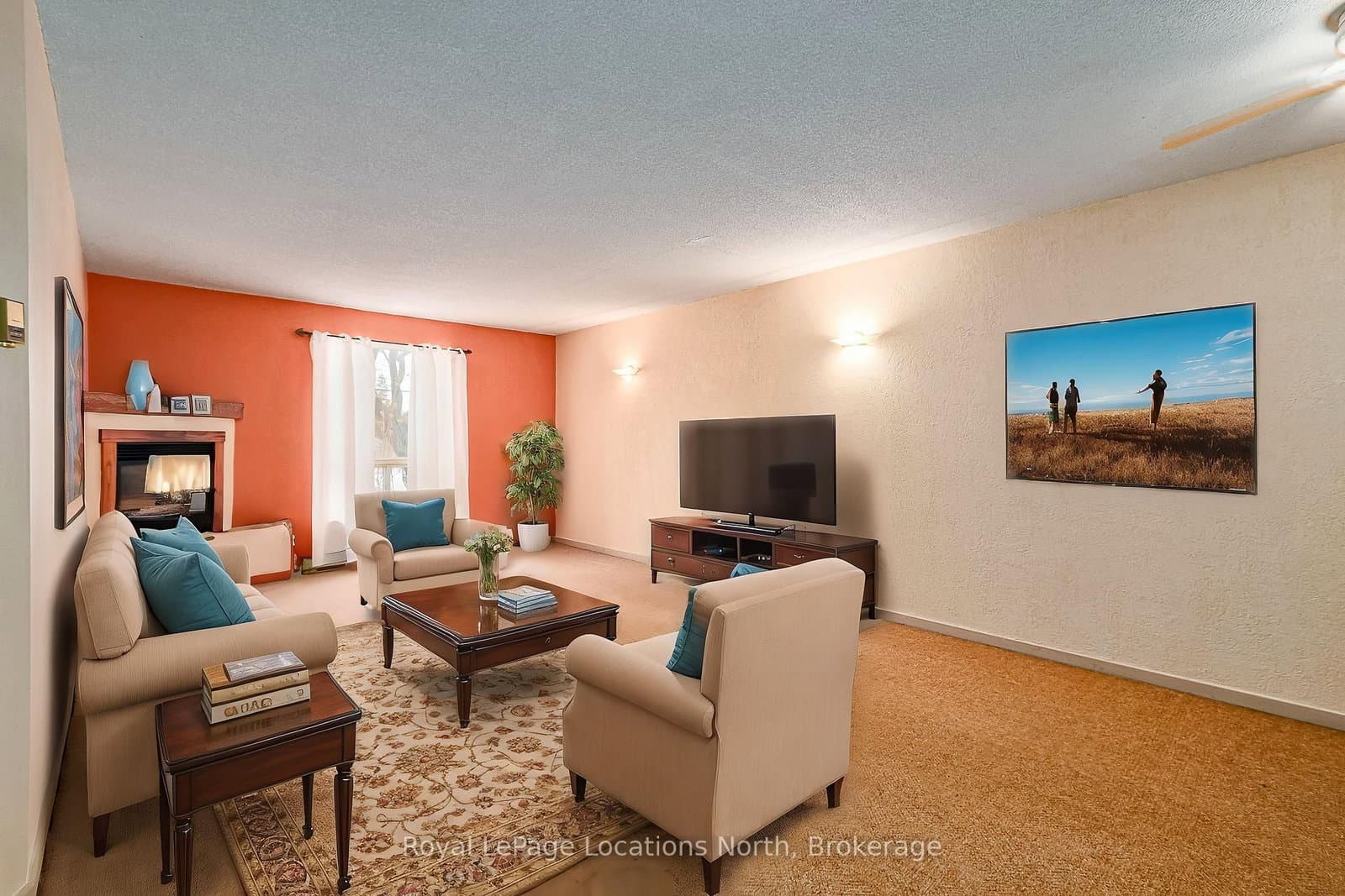 891 River Road W, Unit 1 - Image 5