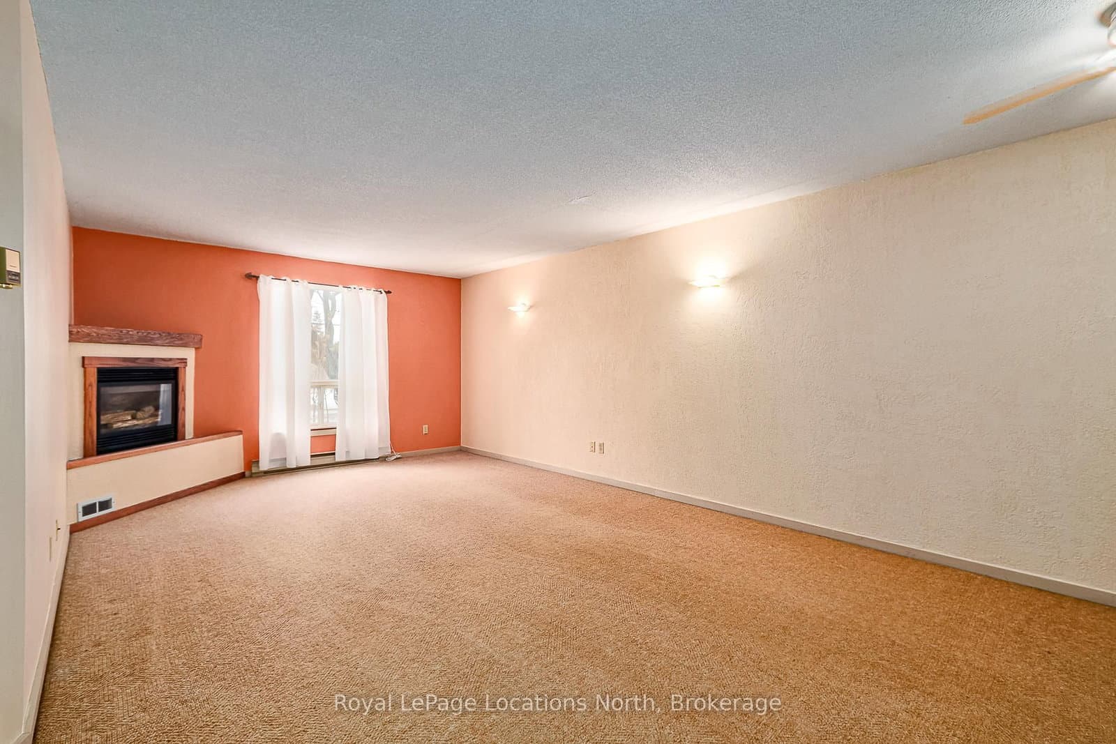891 River Road W, Unit 1 - Image 6