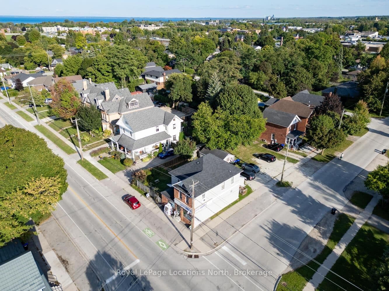 256 Ontario Street - Image 4