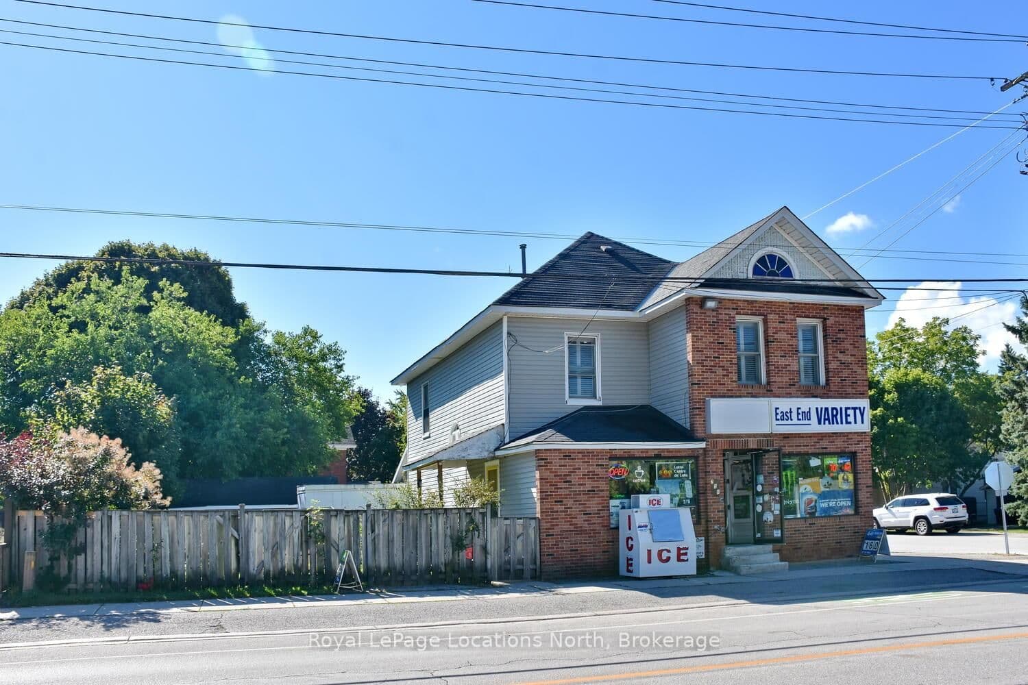 256 Ontario Street - Image 5