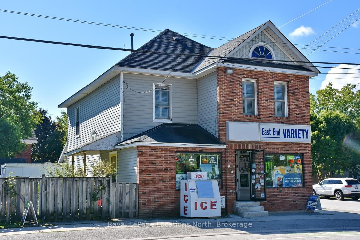 256 Ontario Street - Image 6