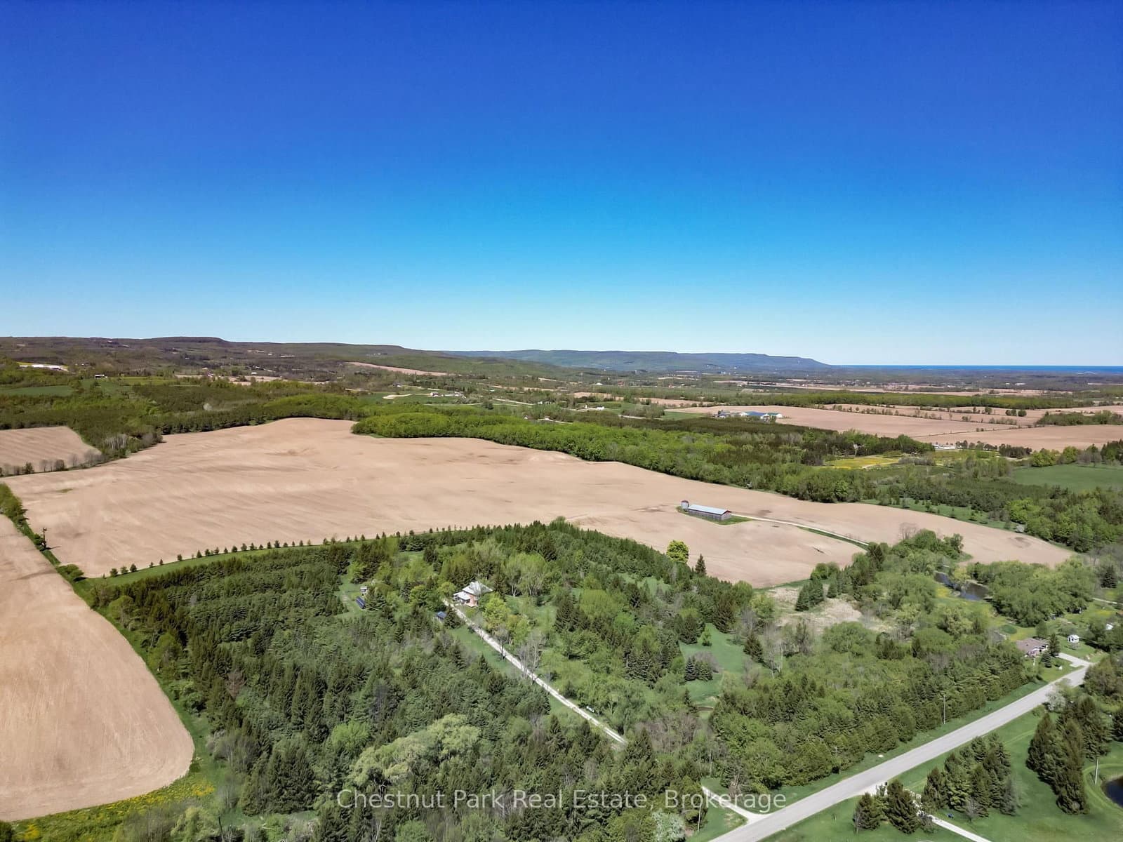 1148 CONCESSION 6 SOUTH NOTTAWASAGA - Image 2