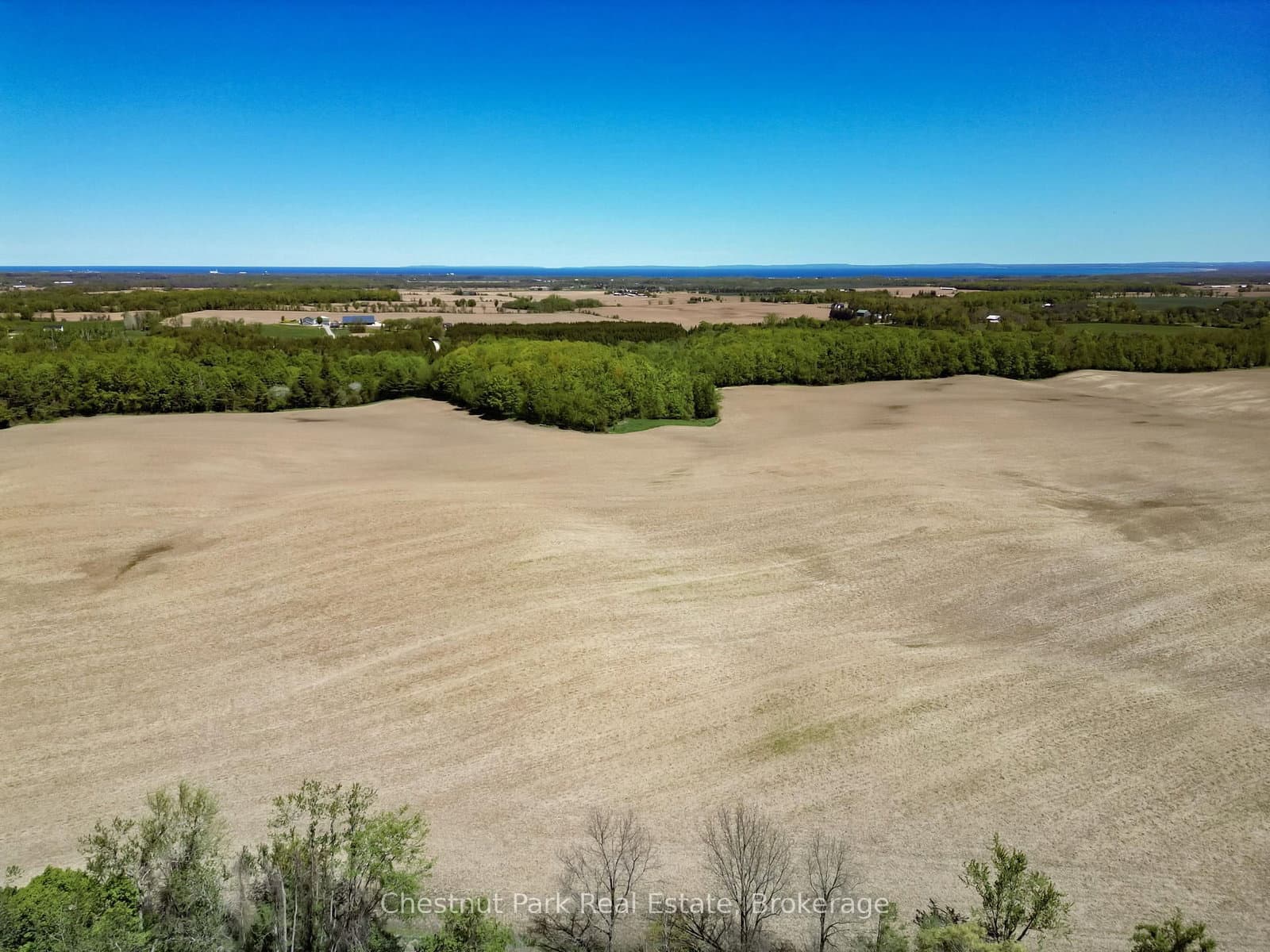 1148 CONCESSION 6 SOUTH NOTTAWASAGA - Image 3