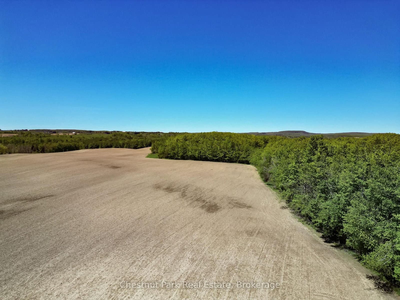 1148 CONCESSION 6 SOUTH NOTTAWASAGA - Image 4