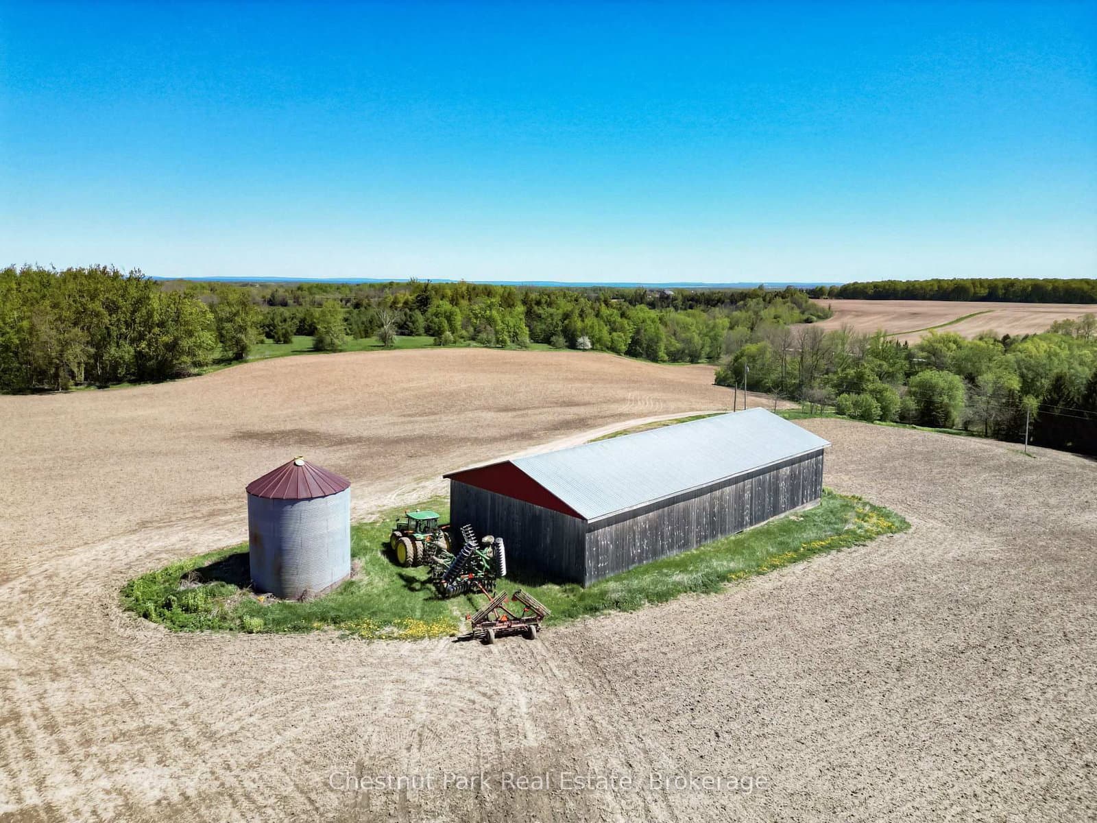 1148 CONCESSION 6 SOUTH NOTTAWASAGA - Image 6