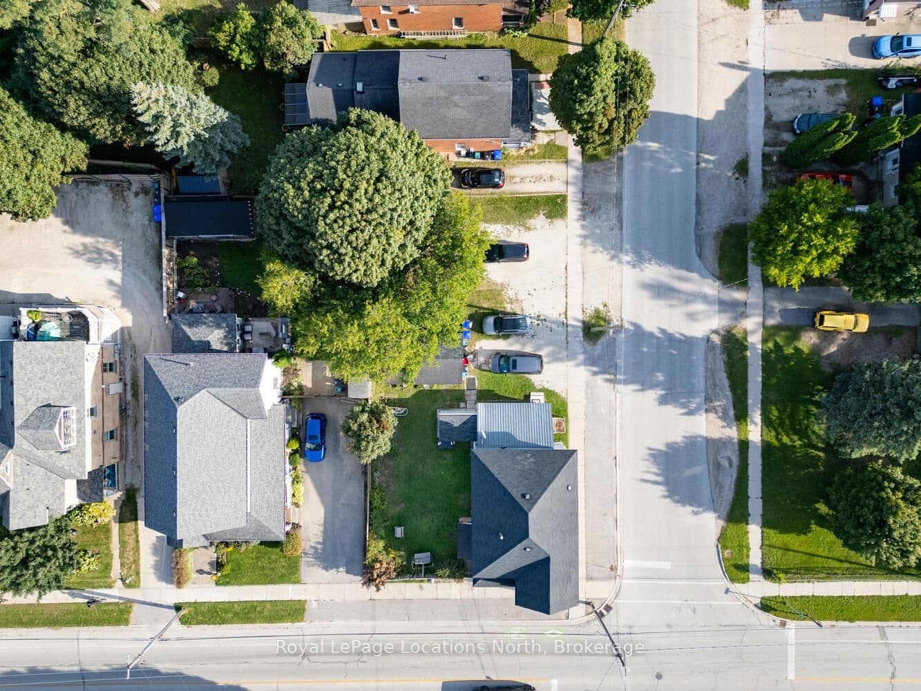 256 Ontario Street - Image 3