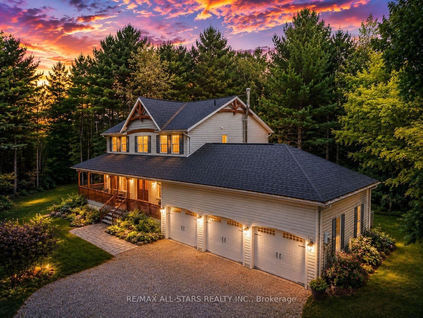 29 Robert Boulevard - Image 3