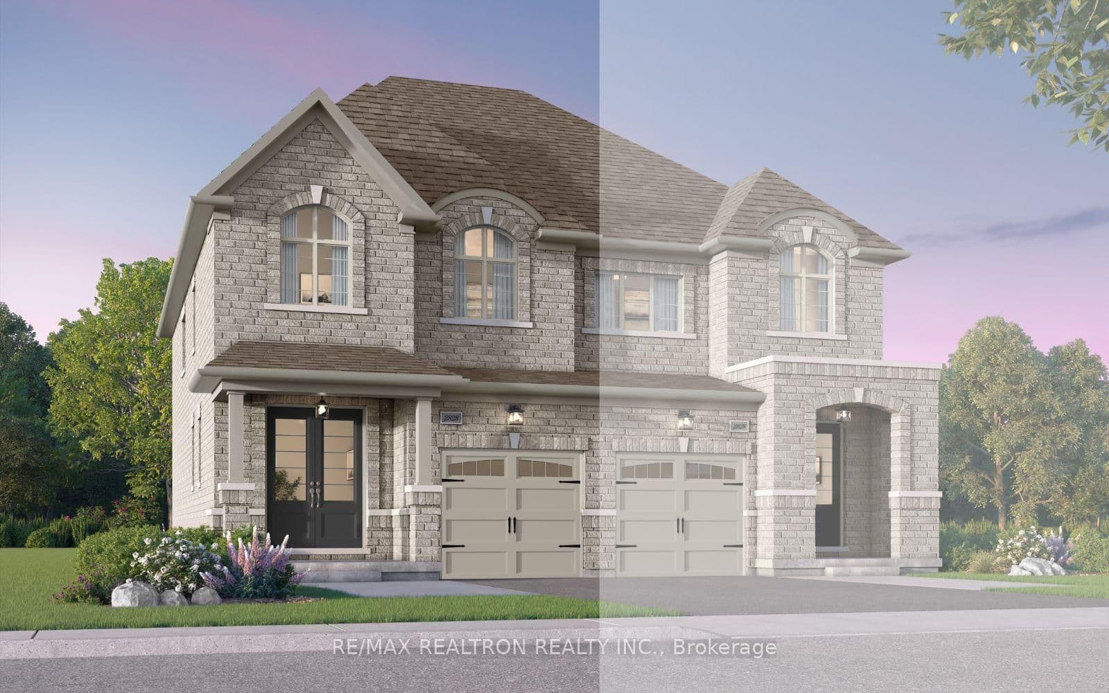 7 Sand Cherry Drive W - Image 1