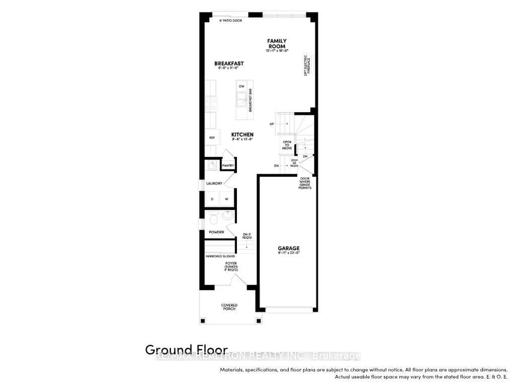 7 Sand Cherry Drive W - Image 2