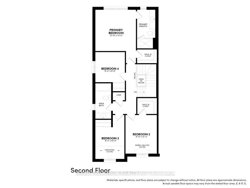 7 Sand Cherry Drive W - Image 3