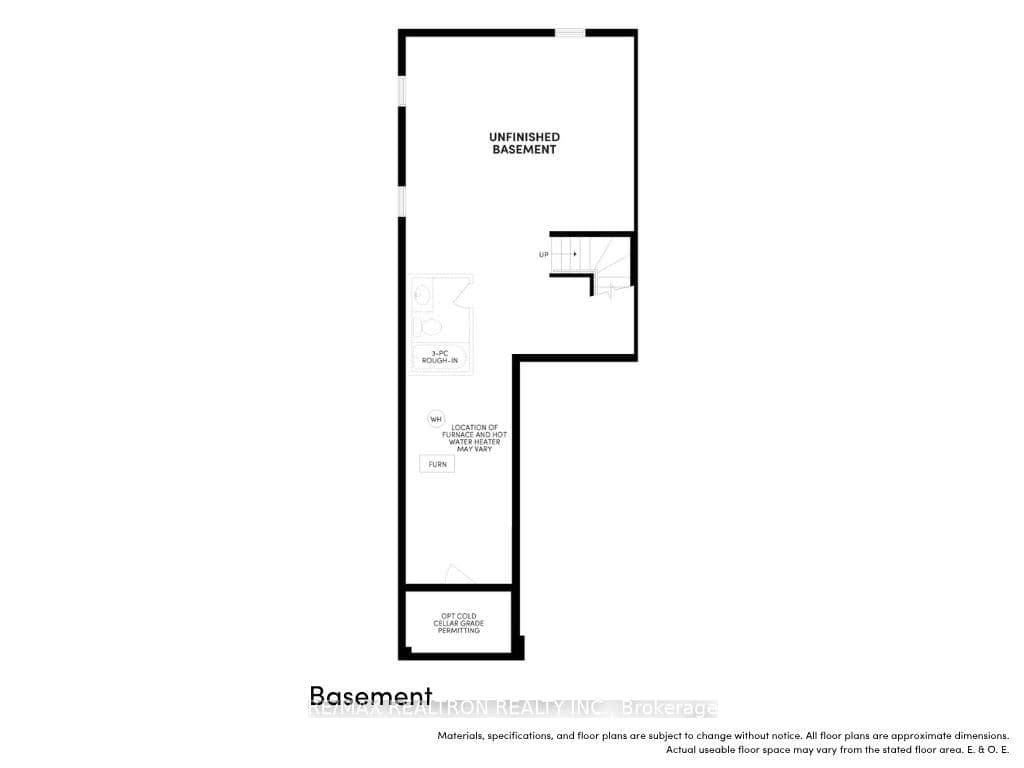 7 Sand Cherry Drive W - Image 4