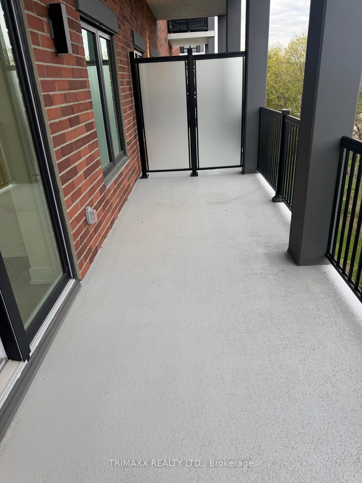 121 Mary Street, Unit 318 - Image 2