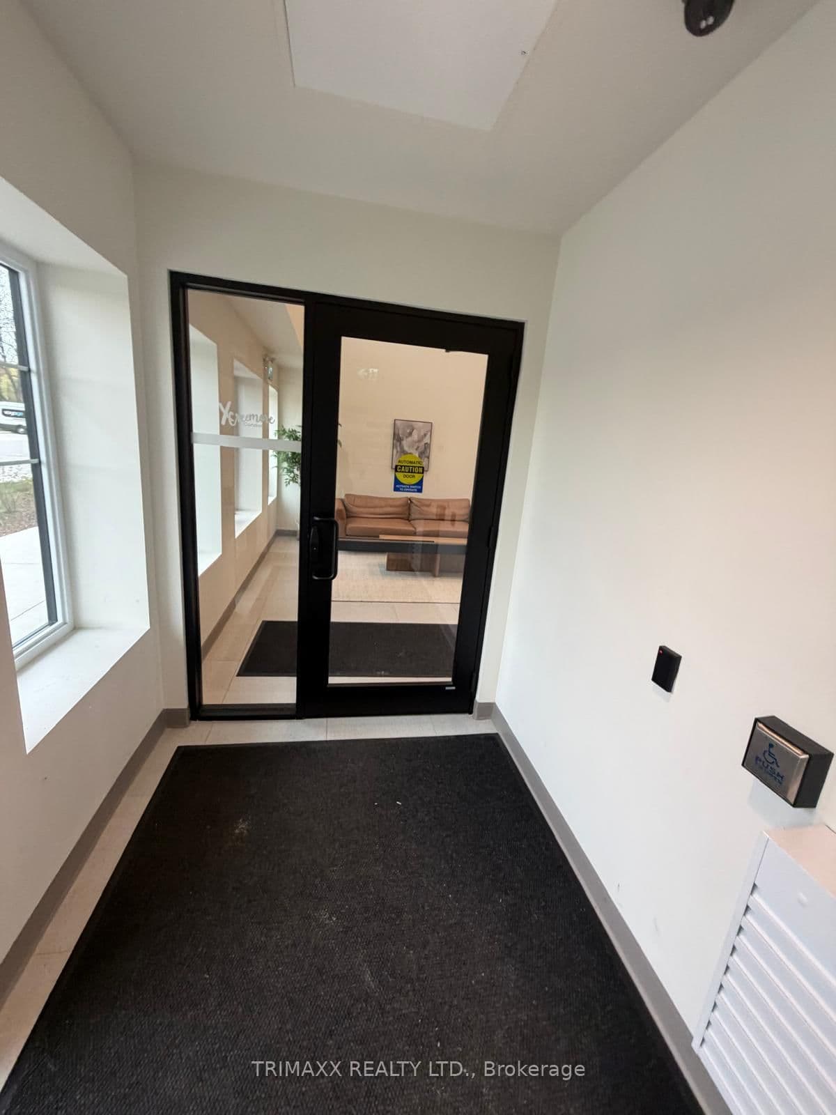 121 Mary Street, Unit 318 - Image 3