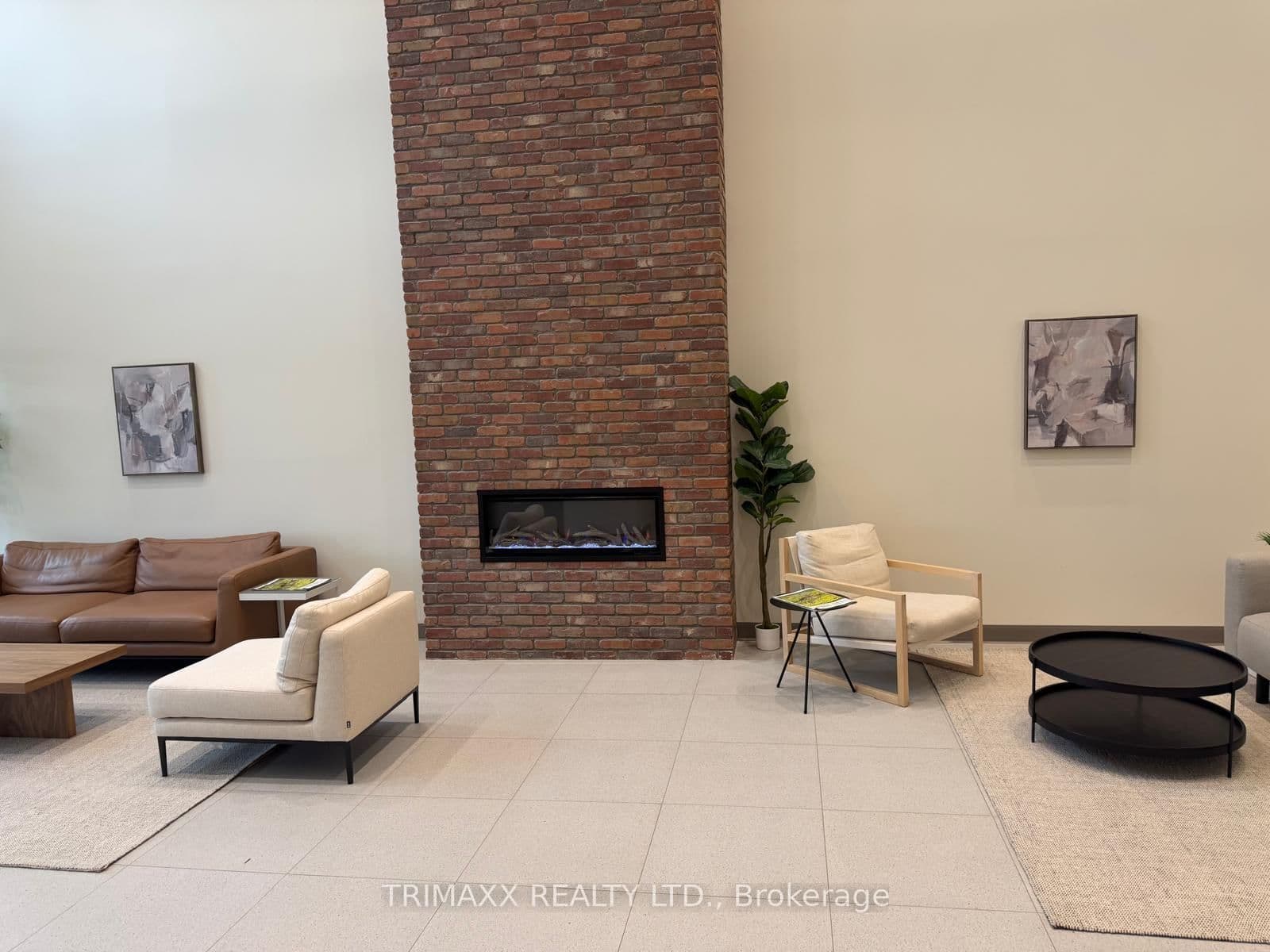 121 Mary Street, Unit 318 - Image 5